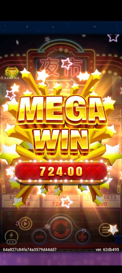 FREE 100 ONLINE CASINO PUBLIC GROUP .